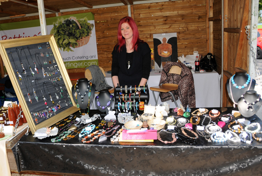 Frauenmarkt Hard 14-09-2014 11.jpg
