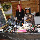 Frauenmarkt Hard 14-09-2014 11.jpg