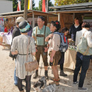 Frauenmarkt Hard 14-09-2014 13.jpg