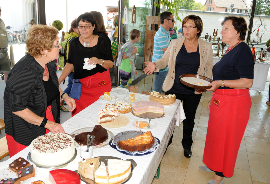Frauenmarkt Hard 14-09-2014 24.jpg