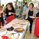 Frauenmarkt Hard 14-09-2014 24.jpg