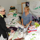 Frauenmarkt Hard 14-09-2014 19.jpg