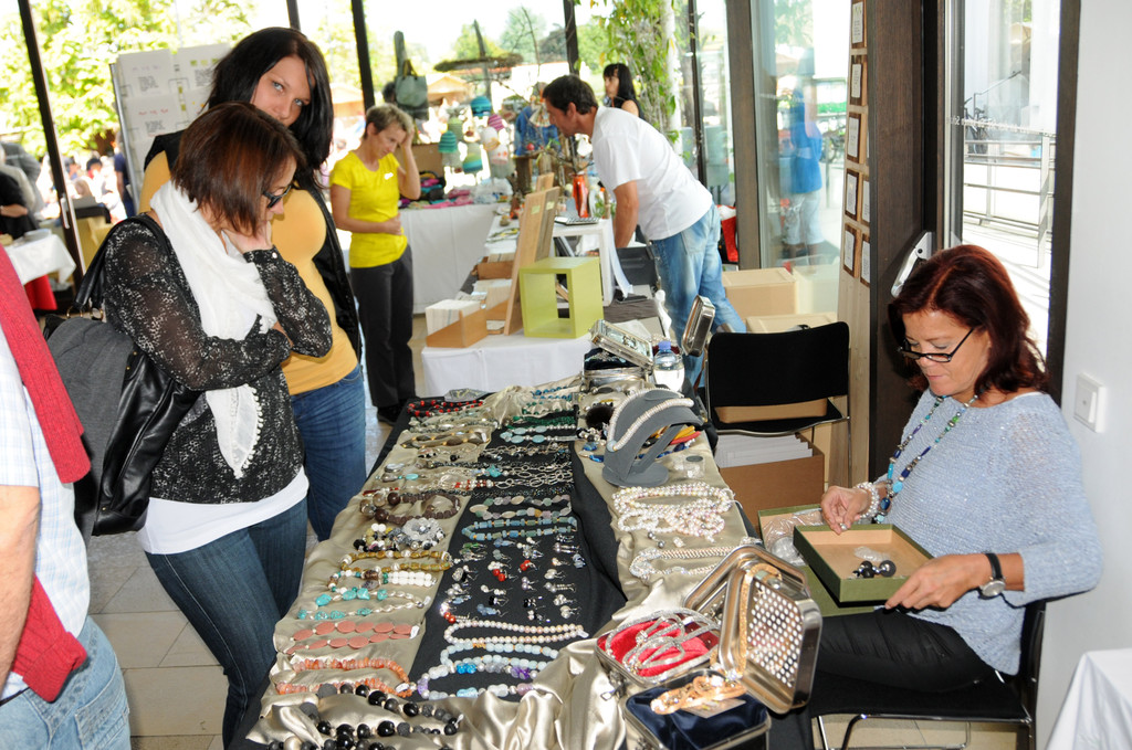 Frauenmarkt Hard 14-09-2014 20.jpg