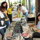 Frauenmarkt Hard 14-09-2014 20.jpg