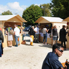 Frauenmarkt Hard 14-09-2014 25.jpg