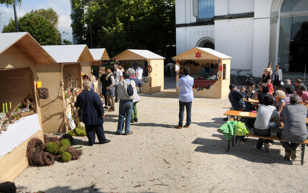 Frauenmarkt Hard 14-09-2014 27.jpg