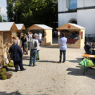 Frauenmarkt Hard 14-09-2014 27.jpg