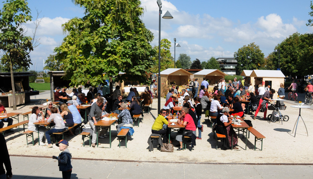 Frauenmarkt Hard 14-09-2014 29.jpg