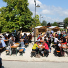 Frauenmarkt Hard 14-09-2014 29.jpg