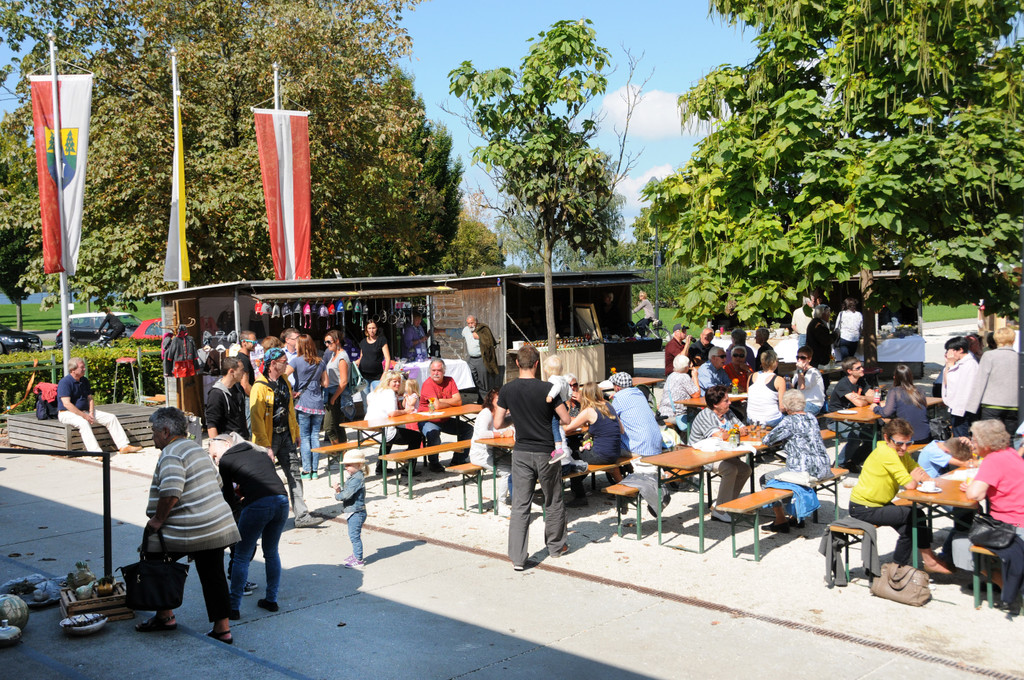 Frauenmarkt Hard 14-09-2014 31.jpg