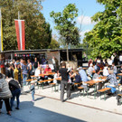 Frauenmarkt Hard 14-09-2014 31.jpg