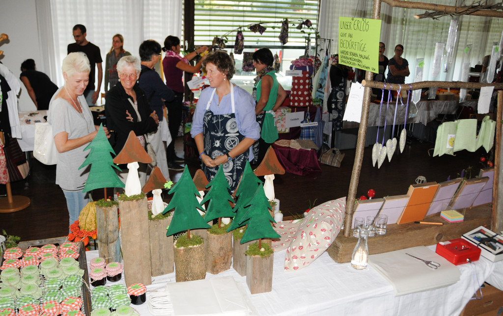 Frauenmarkt Hard 14-09-2014 34.jpg