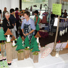 Frauenmarkt Hard 14-09-2014 34.jpg