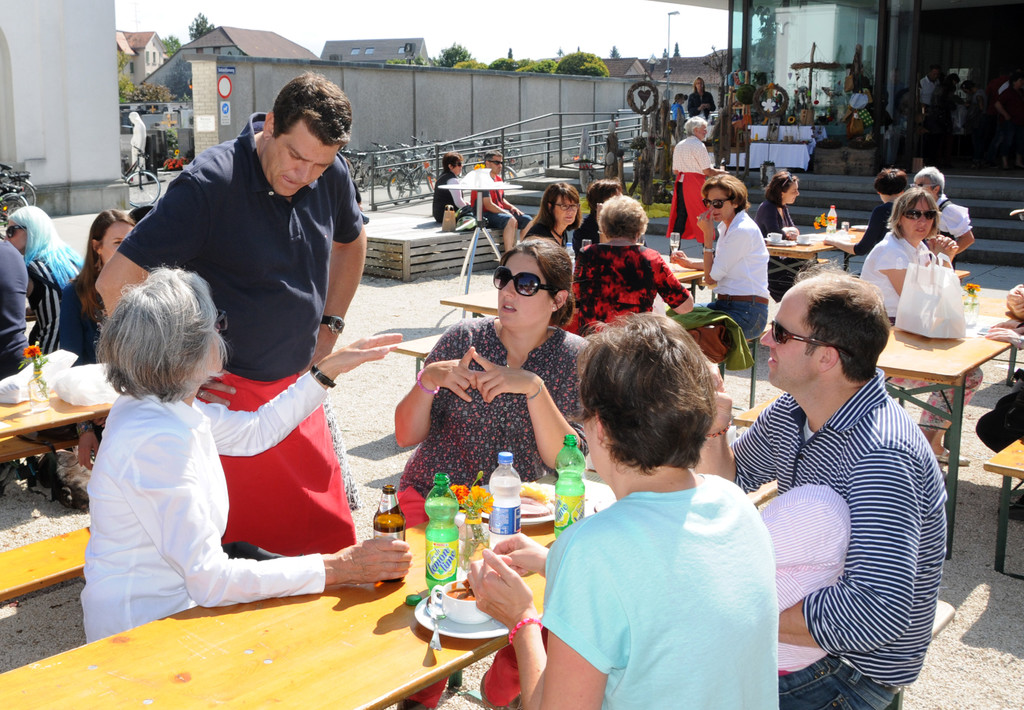 Frauenmarkt Hard 14-09-2014 42.jpg