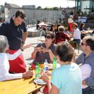 Frauenmarkt Hard 14-09-2014 42.jpg