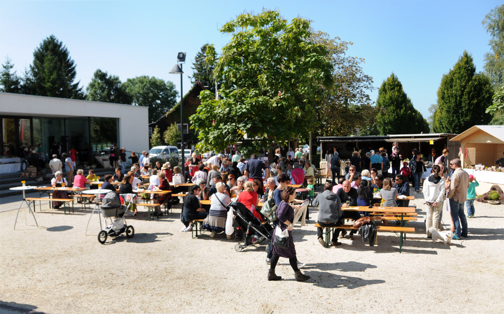 Frauenmarkt Hard 14-09-2014 45.jpg
