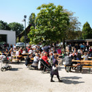 Frauenmarkt Hard 14-09-2014 45.jpg