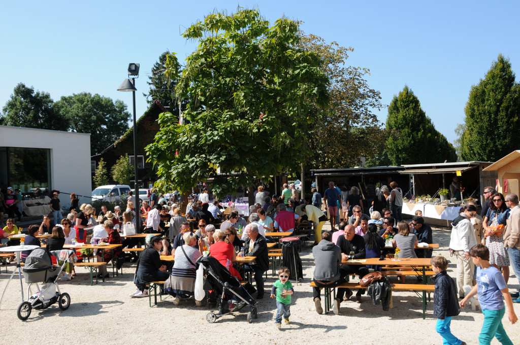 Frauenmarkt Hard 14-09-2014 47.jpg