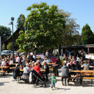 Frauenmarkt Hard 14-09-2014 47.jpg