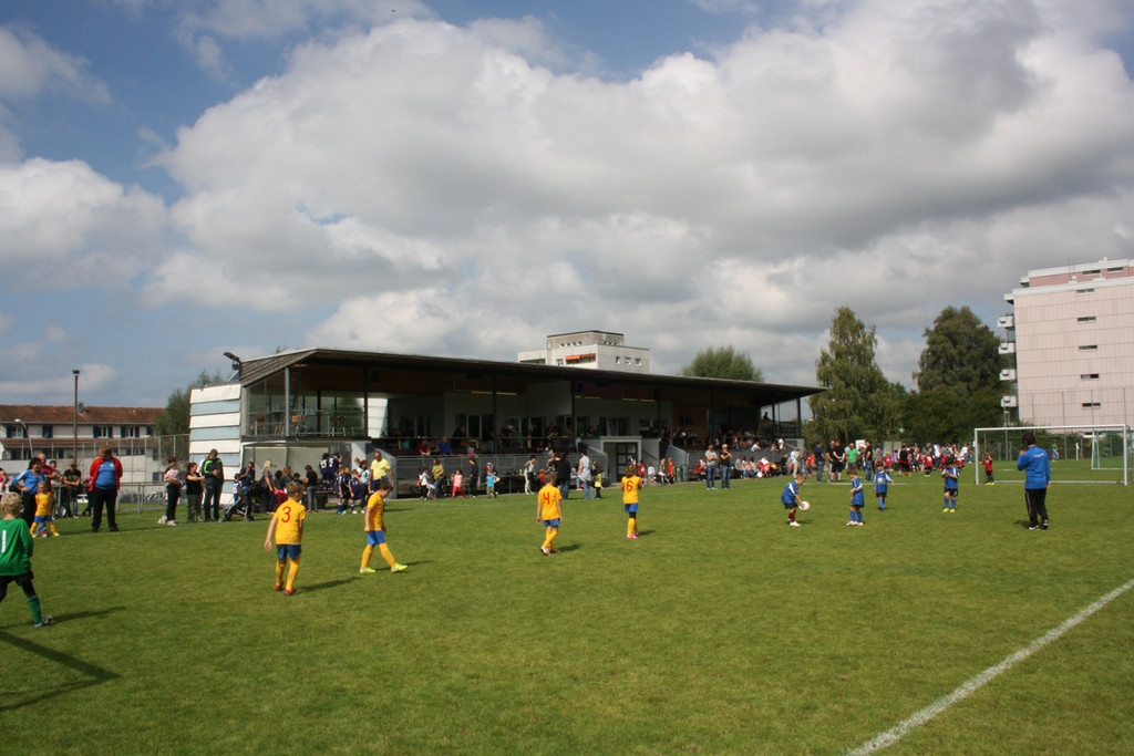 Fu__ball U 8 Turnier Lochau _1_.JPG