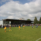 Fu__ball U 8 Turnier Lochau _1_.JPG