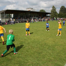 Fu__ball U 8 Turnier Lochau _2_.JPG