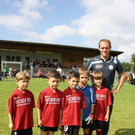 Fu__ball U 8 Turnier Lochau _3_.JPG