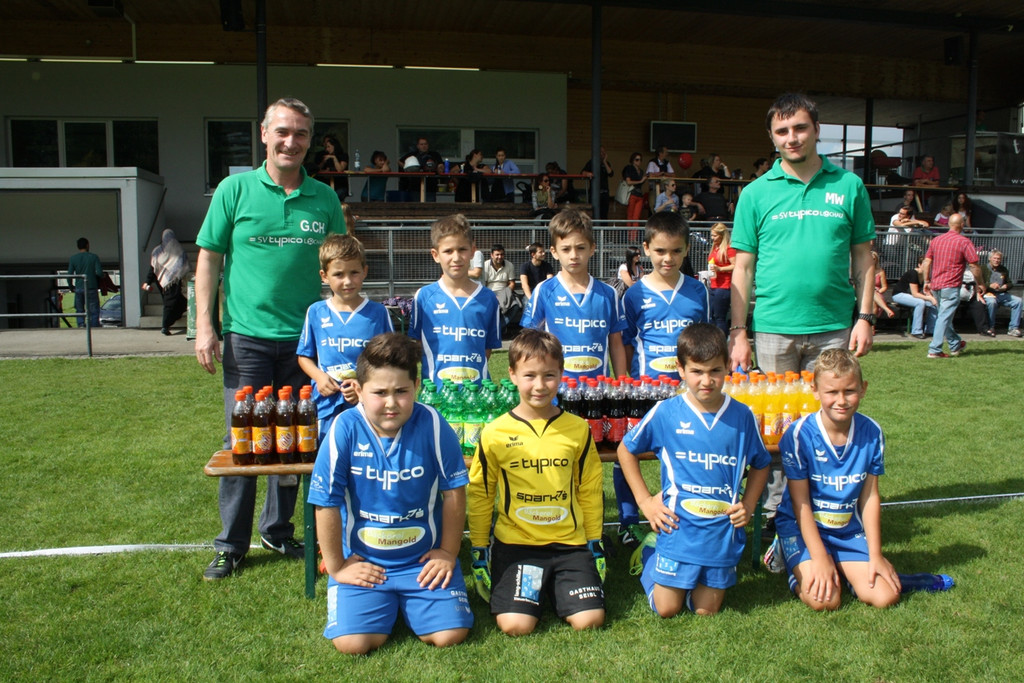 Fu__ball U 8 Turnier Lochau _7_.JPG