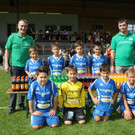 Fu__ball U 8 Turnier Lochau _7_.JPG