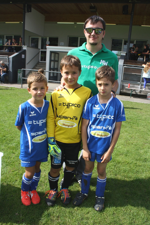 Fu__ball U 8 Turnier Lochau _8_.JPG