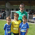 Fu__ball U 8 Turnier Lochau _8_.JPG