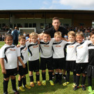 Fu__ball U 8 Turnier Lochau _11_.JPG