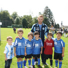 Fu__ball U 8 Turnier Lochau _9_.JPG