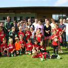 Fu__ball U 8 Turnier Lochau _27_.JPG