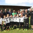 Fu__ball U 8 Turnier Lochau _12_.JPG