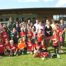 Fu__ball U 8 Turnier Lochau _26_.JPG