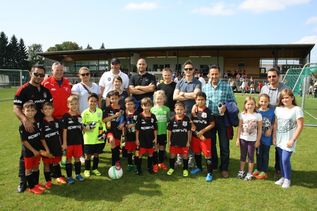 Fu__ball U 8 Turnier Lochau _28_.JPG