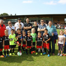 Fu__ball U 8 Turnier Lochau _28_.JPG