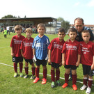 Fu__ball U 8 Turnier Lochau _14_.JPG