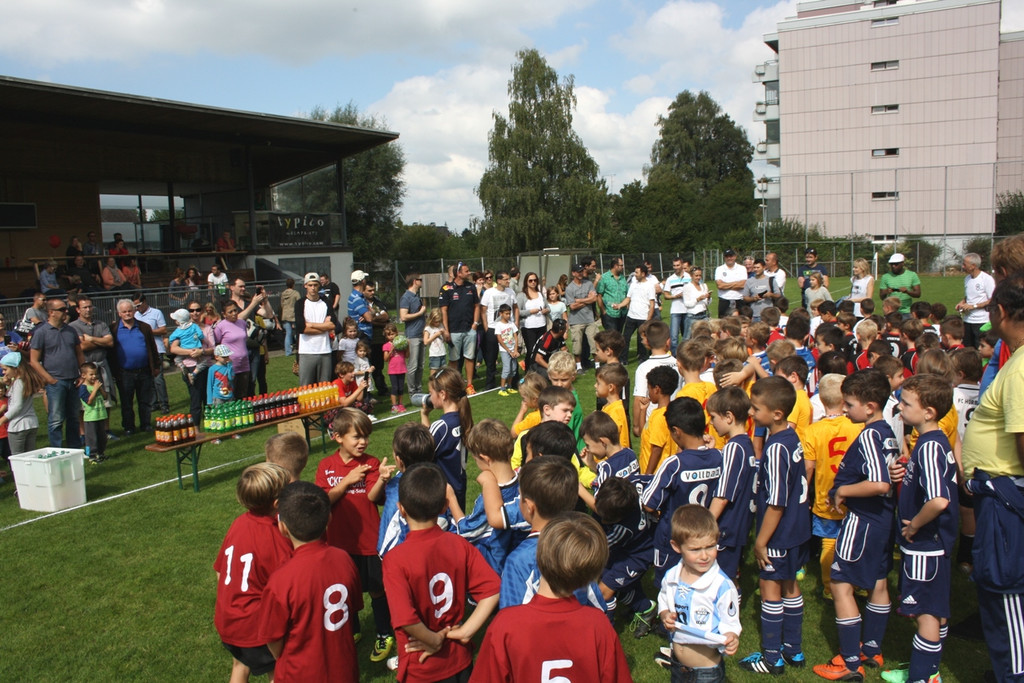 Fu__ball U 8 Turnier Lochau _18_.JPG