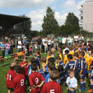 Fu__ball U 8 Turnier Lochau _18_.JPG
