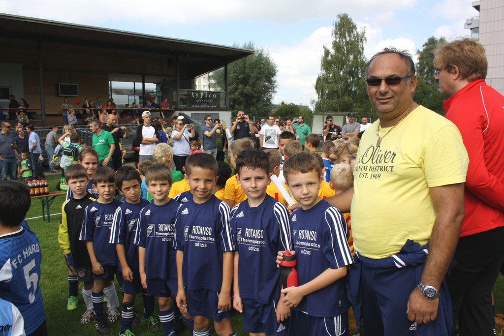 Fu__ball U 8 Turnier Lochau _15_.JPG