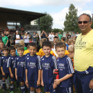 Fu__ball U 8 Turnier Lochau _15_.JPG