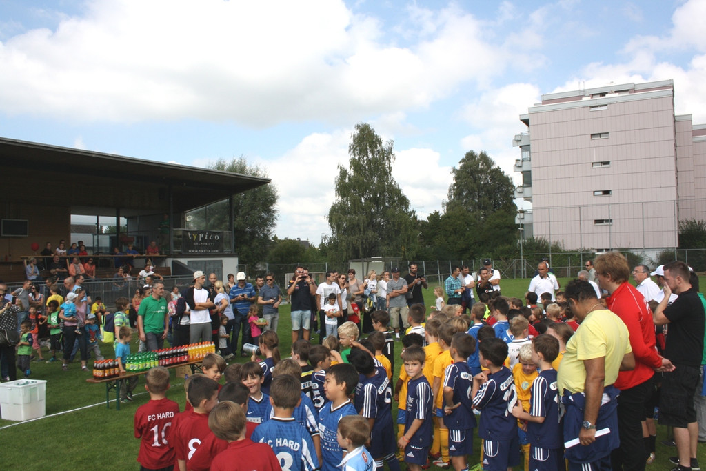 Fu__ball U 8 Turnier Lochau _16_.JPG