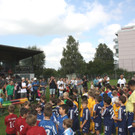 Fu__ball U 8 Turnier Lochau _16_.JPG