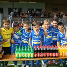 Fu__ball U 8 Turnier Lochau _13_.JPG