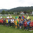 Fu__ball U 8 Turnier Lochau _17_.JPG