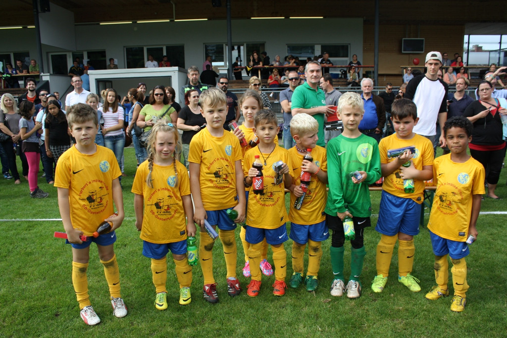 Fu__ball U 8 Turnier Lochau _19_.JPG