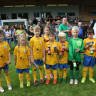 Fu__ball U 8 Turnier Lochau _19_.JPG