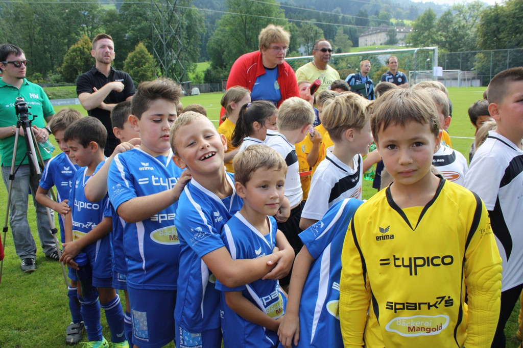 Fu__ball U 8 Turnier Lochau _21_.JPG